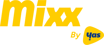 Partenaire Mixbyyass